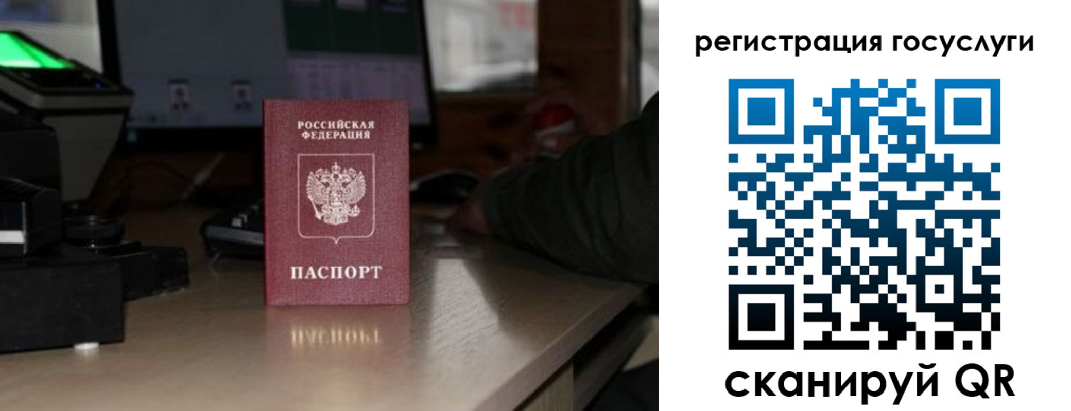 прописка законно в Щёкино